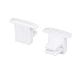 Заглушка Arlight ARH-Micro-F-W4 глухая 037405