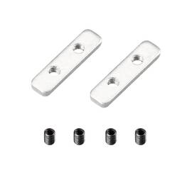 Соединитель профиля Arlight ARH-Micro-0510 037443