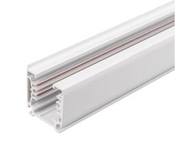 Шинопровод Arlight LGD-4TR-Track-2000-WH-M 026140(2)
