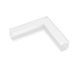 Коннектор L-образный внутренний Arlight Mag-Orient-Con-2620-L90-INT 037325