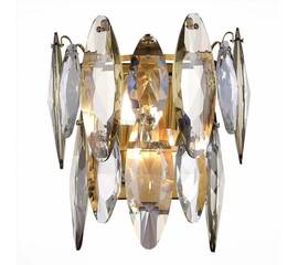 Настенный светильник ST Luce Ancona SL1227.301.02
