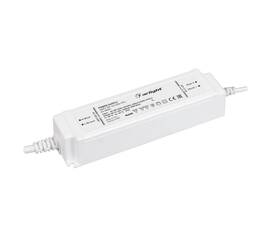Драйвер Arlight ARPJ-SP-421400-PFC 21-42V 60W IP67 1,4A 037271