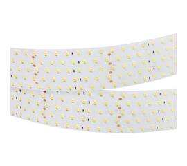 Светодиодная лента Arlight 36W/m 350LED/m 2835SMD дневной белый 2,5M RT-A350-58mm 24V Day4000 CRI98