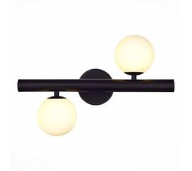 Бра ST Luce Asolo SL1185.401.02