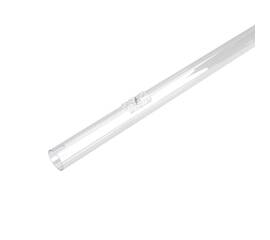 Крепление Arlight Moonlight-HR-Side-D25-2500 037489