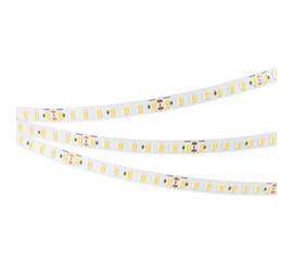 Светодиодная лента Arlight 19,2W/m 112LED/m 5630SMD теплый белый 5M Ultra-C112-10mm 24V Warm2700 037