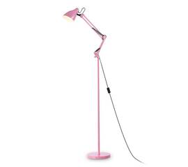 Торшер Ambrella light Traditional TR97645