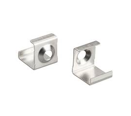 Крепление Arlight ARH-Kant-H10 037358
