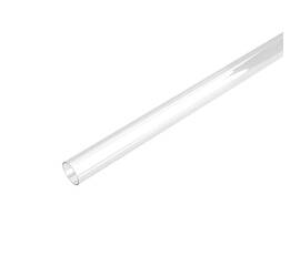 Крепление Arlight Moonlight-VT-Top-D25-2500 037487