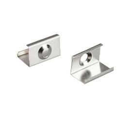 Крепление Arlight ARH-Kant-H8 037355
