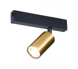 Трековый светильник ST Luce Skyline 220 ST503.206.01