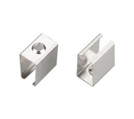 Крепление Arlight ARH-Micro-0510 037394