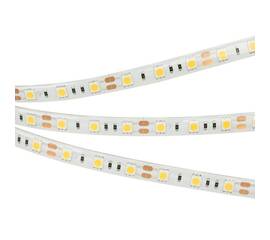 Светодиодная влагозащищенная лента Arlight 14,4W/m 60LED/m 5060SMD дневной белый 5M RTW-SE-B60-10mm