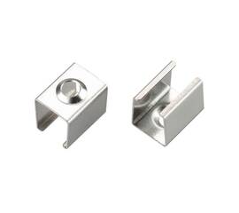 Крепление Arlight ARH-Micro-0607 037397