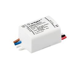 Блок питания Arlight ARJ-SP-20350-PFC 037439