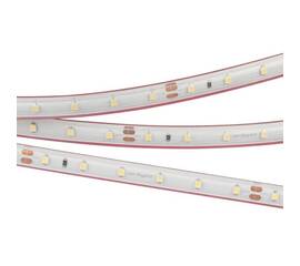 Светодиодная влагозащищенная лента Arlight 4,8W/m 60LED/m 2835SMD дневной белый 50M RTW-PS-A60-10mm
