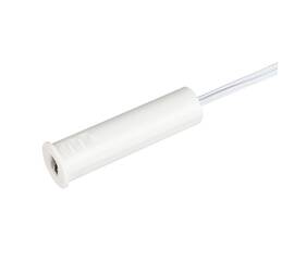 ИК-выключатель Arlight SR-Prime-IN-R16-WH 036166