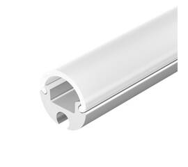 Профиль Arlight ARH-Round-D8-2000 Anod 036325