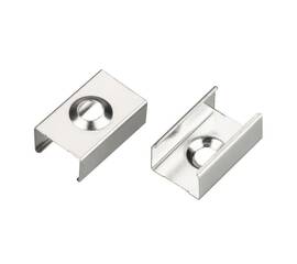 Крепление Arlight ARH-Round-D8 037403