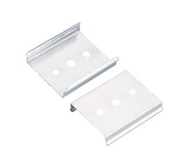 Крепление Arlight SL-Line-3535-LW 038659