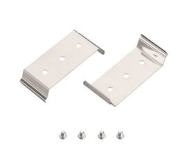 Крепление Arlight ARH-Power-W88 036431