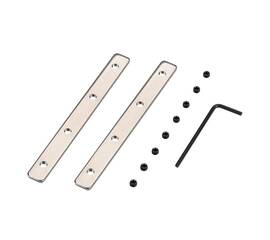 Соединитель профиля Arlight SL-Line-3638-LW-180 Set 038655