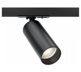 Трековый светильник Maytoni Technical Focus LED TR021-1-124K-Z-B