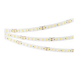 Светодиодная лента Arlight 19,2W/m 112LED/m 5630SMD теплый белый 5M 037452