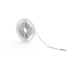 Светодиодная лента Gauss 9,6W/m 120LED/m 2835SMD теплый белый 5M BT064