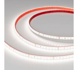 Светодиодная лента Arlight 9,6W/m 128LED/m 2835SMD белый 5M 038740