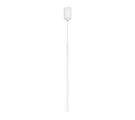 Подвесной светодиодный светильник Arlight SP-UMBRA-HANG-V-L600-10W Day4000 036950