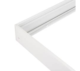 Набор Arlight SX6060T White 032970