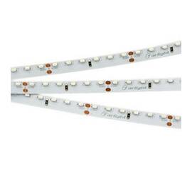 Светодиодная лента Arlight 9,6W/m 120LED/m 3014SMD дневной белый 5M RS-S120-8mm 24V Day4000 039422