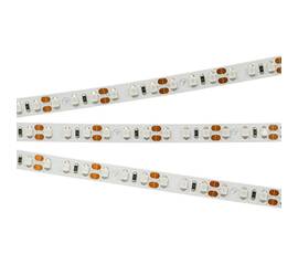 Светодиодная лента Arlight 9,6W/m 120LED/m 2835SMD желтый 5M RT-A120-8mm 12V Yellow 012328(2)