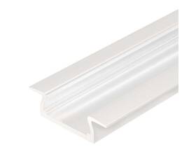 Встраиваемый профиль Arlight MIC-FS-2000 White 040729