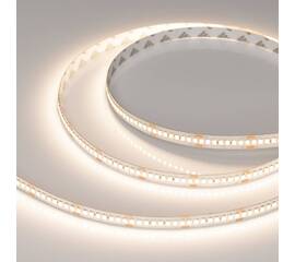 Светодиодная лента Arlight 22W/m 240LED/m 2835SMD теплый белый 5M 038746