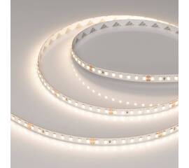 Светодиодная лента Arlight 9,6W/m 128LED/m 2835SMD теплый белый 5M 038757