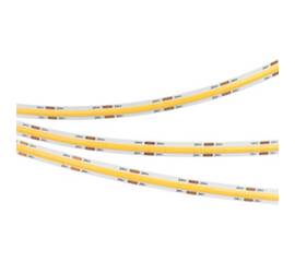 Светодиодная лента Arlight COB-X480-8mm 24V Warm3000 039059