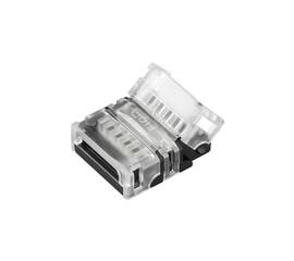 Коннектор Arlight HIP-RGBW-12-5pin-STS 032022
