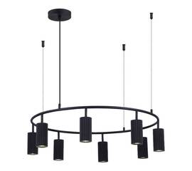 Подвесная люстра ST Luce KENDO SL1213.403.08