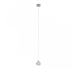 Подвесной светильник Loft IT Rain 10151