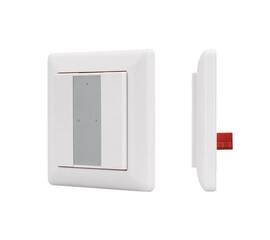 Панель управления Arlight Knob SR-KN9551K2-UP White 023487