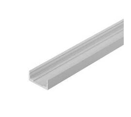 Профиль Arlight ARL-Moonlight-0711-1000 Anod 039502