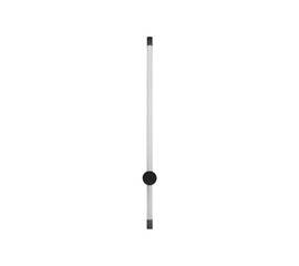 Настенный светильник LOFT IT Falcon 10147/850 Black