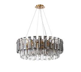 Подвесная люстра Stilfort Ton 2159/05/08P