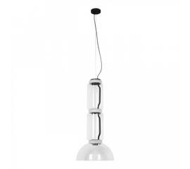 Подвесной светодиодный светильник Loft IT Noctambule 10192/M