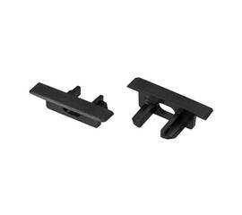 Заглушка с отверстием Arlight MIC-FS 040124