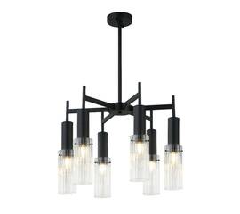 Подвесная люстра Stilfort Wunder 2160/02/06P