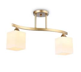 Подвесной светильник Ambrella light Traditional Modern TR303119