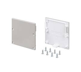 Заглушка Arlight SL-Line-5050-S 038926